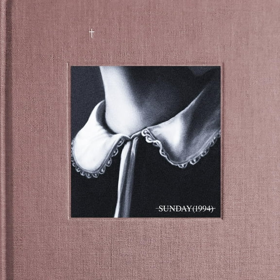 Sunday (1994) - Sunday (1994) - Music & Performance - CD