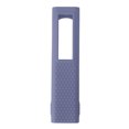 thumbnail image 2 of Remote Control Protective Case, Silicone Remote Controller Case Anti Scratch Non Slip  For Office Gary, 2 of 8