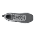 thumbnail image 4 of TENIS CABALLERO CHARLY 1086306009 TEXTIL GRIS, 4 of 4