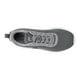 thumbnail image 4 of TENIS CABALLERO CHARLY 1086306009 TEXTIL GRIS, 4 of 4