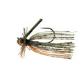 thumbnail image 6 of Dirty Jigs Luke Clausen Finesse Jig, 6 of 6