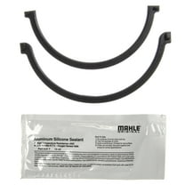Engine Oil Pan Gasket Set