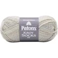 thumbnail image 1 of fuzhong-YARN KROY FX SEASHELL, 1 of 2