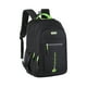 thumbnail image 2 of Outdoor Travel Backpack Computer Backpack Outdoor Backpack Fashion Backpack Large Capacity Backpack Student Schoolbag, 2 of 6