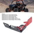 thumbnail image 3 of Frein de Stationnement Robuste, Frein à Ressort Amélioré pour Tous les Modèles RZR, 3 of 8