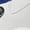 White Blue, variant on [Stylish High-Top Shoes] Men's High-Top Sports Shoes Are Stylish, Trendy, Made of, And Suitable for Everyday Wear And Outdoor Activities