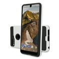 thumbnail image 3 of Essential Phone PH-1 case, with Design Slim Protective(VGC Blue), 3 of 10