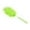 Green - 28X8cm, variant on Extendable Mini Microfiber Duster Cleaning Brush With Telescopic Handle For Dusting Ceiling Fan Window Blinds And Hard To Reach Areas