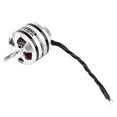 thumbnail image 2 of Motor sin escobillas EMAX XA2212 2-3S para aviones multiirotor RC Quadcopter (820KV), 2 of 8