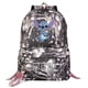 thumbnail image 2 of Stitch Kawaii niños niñas niños escuela libro bolsas mujeres Usb cadena mochila lona hombres Laptop mochila mochila, 2 of 2