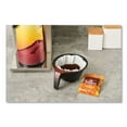 thumbnail image 5 of Folgers® 100% Colombian Pouch Coffee, 1.75 Oz., Carton Of 42 Bags, 5 of 6