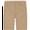 New Beige, variant on Buyless Fashion Boys Shorts Pants Flat Front Cotton Casual Straight Cut - 19S21-BLK-6