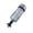 Package 1, variant on Air cooled 0.3kw CNC spindleMotor Angle Grinder Kit chuck 300W Spindle Motor / Power Supply speed governor For Engraving ,Anti-Rust