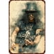 thumbnail image 1 of Weashdasd, 1 of 9