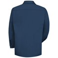 thumbnail image 5 of Red Kap Navy 5431 M, 5 of 5