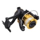 thumbnail image 5 of Carrete giratorio de pesca Jadeshay Metal 40 M, 5 of 8