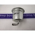 thumbnail image 2 of Filtre à Carburant pour MARUTI Estime TYPE-2, Estime TYPE-3 - EK-4243 - Elofic, 2 of 3