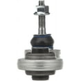 thumbnail image 4 of Genuine Delphi Control Arm, 4 of 5
