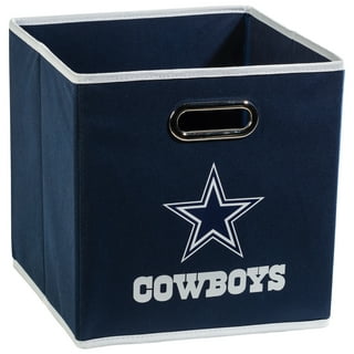 Dallas Cowboy Gift Basket, K's Kreacion's