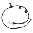 thumbnail image 3 of AMONIDA Rear/Front Wheel Brake Pad Sensor Fit For MINI R55 R56 R57 R58 R59 08 / 2010-2014 34356792572,34356792572,34356792572 Brake Sensor, 3 of 8