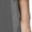 Gray, variant on Womens Plus Size Lace Stitching Pants Set Long Sleeve Top And Trousers Elegant Office Outfit
