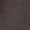 502#Brown, variant on Womens Long Sleeve Tops Autumn and Winter New Sweater Women's Half Turtleneck Long Sleeved Women's Top Loose Slimming Versatile Sweater Pullover Sweater