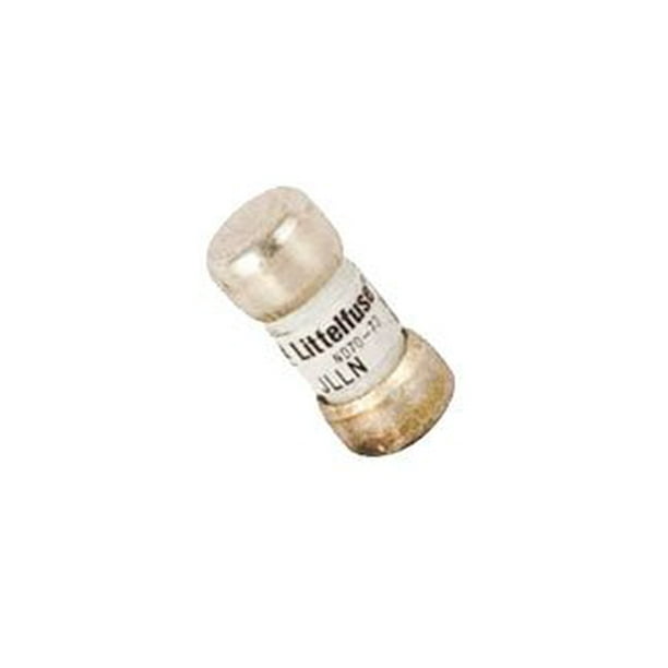 Little Fuse JLLN040 250V CLASS T FUSE UL CLASS T FASTACTING FUSE