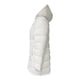 thumbnail image 4 of Chamarra George Para Mujer, Estilo Acolchado, 4 of 4