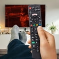 thumbnail image 4 of Control Remoto Para Pantalla Smart Tv Panasonic Netflix Fertek PAN-935, 4 of 9