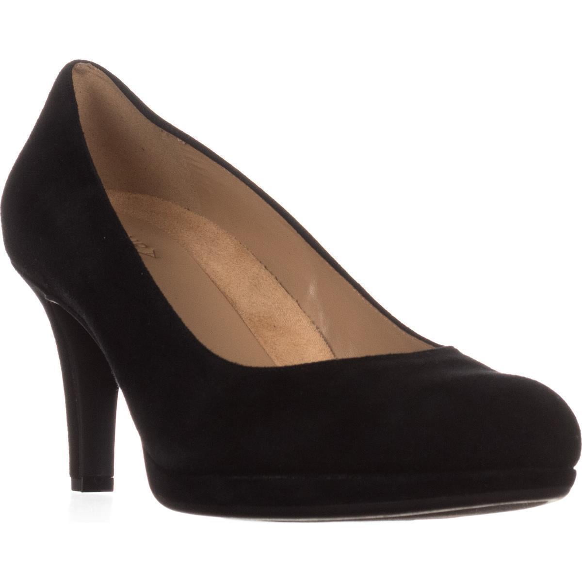 clarks unbrawley
