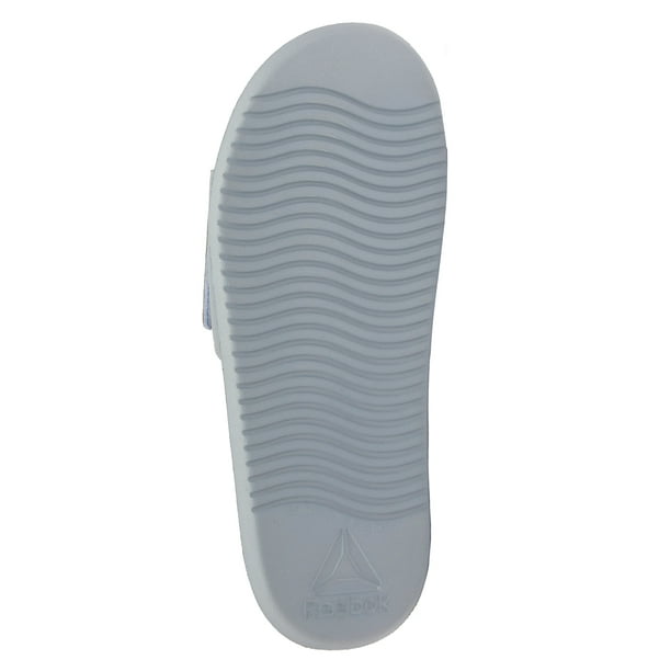 en Chimenea Talla Reebok Adult Men's Memory Foam Slide Sandals with Adjustable Strap -  Walmart.com