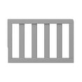 thumbnail image 1 of Graco Toddler Safety Guardrail (Slats), 1 of 8
