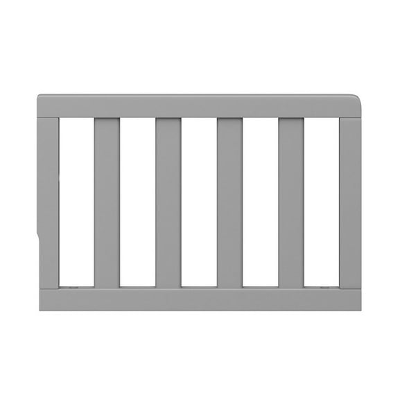 Graco Toddler Safety Guardrail (Slats)