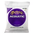 thumbnail image 1 of Martin M175 Guitare Acoustique (M175PK3), 1 of 3