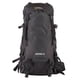 thumbnail image 2 of Mochila Senderismo Camping Montaña ARIZONA 45 L NatGeo, 2 of 4