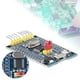 thumbnail image 5 of Accesorios electrónicos Placas de desarrollo de sistema mínimo STM32F030F4P6 de 48 MHz con núcleo ARM CORTEX-M0 con puerto USB, 5 of 9