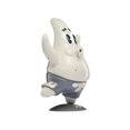 thumbnail image 2 of Figura Coleccionable De Patricio Estrella De Bob Esponja Mattel PATRICIO ESTRELLA, 2 of 3