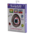 thumbnail image 3 of Original Tamagotchi - Plaid, 3 of 9