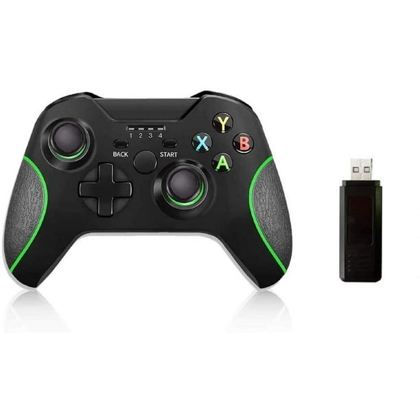 Xbox one hotsell controller no audio