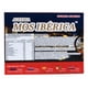thumbnail image 2 of Mosca Iberica 30 Cap Para Vitalidad Y Energía Sexual, 2 of 3