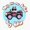 1pcs, variant on Thug Life Er, Phone Decal Water Bottle Stickers Car Decals, Funny Birthday Gift