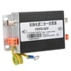 thumbnail image 1 of Pararrayos, FSPD-02V Pararrayos DC12V BNC+DC Protector contra sobretensiones Pararrayos Multifuncional, 1 of 9