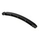 thumbnail image 4 of Soporte Curvado de Montaje de Cámara Equipos Eléctricos Trabajo Exterior Internet Viaje para Baoblaze Brazo de extensión para cámara, 4 of 7