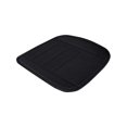 thumbnail image 2 of Dvkptbk Car Heating Seat Mat Office Home Car Heating Car Mat, 2 of 7
