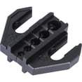thumbnail image 4 of Juego de herramientas para engarzar trinquete Klein Tools 3000CRKIT con 4 troqueles, 4 of 6