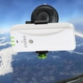 thumbnail image 2 of MyGoFlight MNT-1675 Sport - Stratus ADS-B Cradle (CRADLE ONLY), 2 of 6