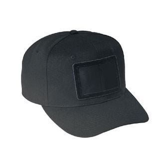 a frame hats wholesale