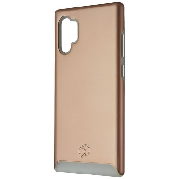 Nimbus9 Cirrus 2 Series Case for Samsung Galaxy (Note10 ) - Rose / Frost