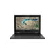 thumbnail image 1 of Laptop Chrome OS Lenovo 81MB0004US, 1 of 4