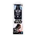 thumbnail image 2 of Figura de Acción Hasbro Star Wars Star Wars Darth Vader, 2 of 4
